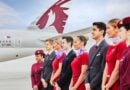 Qatar Airways partners with Virgin Australia