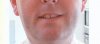 day1-chin.JPG