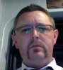 movember2009-17.JPG