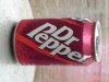 drpepper.JPG