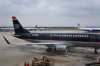 bundy-bear-albums-2010-picture1867-usairways.jpg