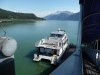 P1020554 fast ferry to Skagway.jpg