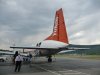 P1020660 Landing Dawson City.jpg