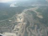 P1020664 Flight to Old Crow mining.jpg