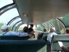 P1020698 Observation Car - Adventure Class.jpg