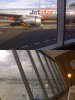 QF-FL-SYD-compare-view.jpg