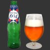 kronenbourg.jpg