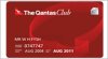 qantas-club-card.jpg