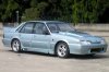 VL-Walkinshaw-01s.jpg