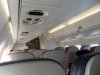 2011_E190-cabin.jpg