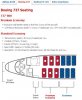 Virgin 737 Seating.jpg