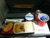 2011_QF632Dinner.jpg