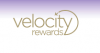 Velocity Gold Logo.png