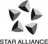 star_alliance_logo_2738.jpg
