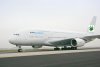 25139.a380_im_anrollen_von_links.jpg