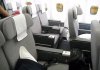 Qantas-A330-Business-Class-2.jpg