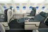 Virgin-Blue-Business-Class-420x0.jpg