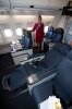 Virgin-Australia-Airbus-A330-200-Business-Class-Seat-Fully-Reclined.jpg