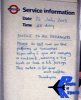 ServiceInformation[1].jpg