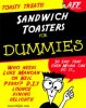 toastiedummies.jpg