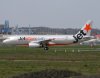 jetstar-airbus-a320-576x450.jpg