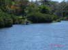 Nerang River Boundary 003.jpg