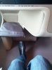 130128_LEGROOM.jpg