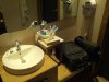 130130_SilverKris_Bathroom.jpg