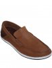 timberland-slip-on-shoe-656985-108127_zoom.jpg