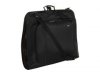 GARMENT BAG1.jpg