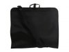 GARMENT BAG2.jpg