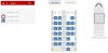 MH WEBSITE-Seat Selection2.jpg