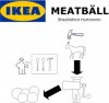 ikea_meatballs.jpg