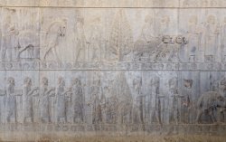 Iran day 9 Persepolis and Shiraz-28a.jpg