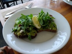 avocado on toast.jpg