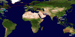 flightMap-2018-intl.gif