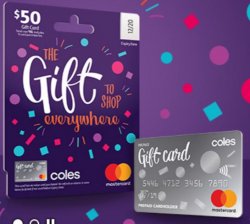 Coles $50 Card.JPG