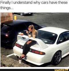 aff car.jpg