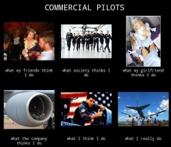 8bea2ab2609dd32f6403ab0960cd63ab--commercial-pilot-airline-humor.jpg