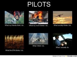 0373944aae071c9a19a1beaabc4306ae--pilot-humor-airline-humor.jpg