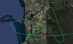 QF573 Brisbane to Perth copy.png