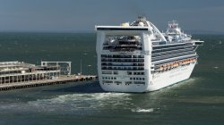 golden_princess_n7k2_20642.jpg