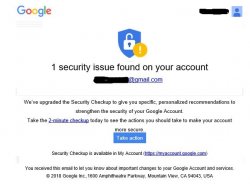 Googlescam.JPG