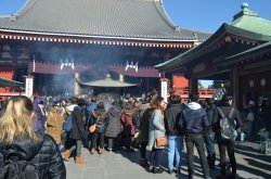 Asakusa2.JPG