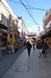 Asakusa7.JPG