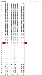 QF82 A333 SIN-SYD 29-MAR.png