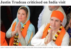 Trudeau.JPG