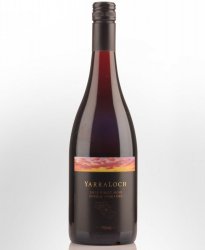 2013-yarraloch-single-vineyard-pinot-noir 2.jpg