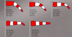 Windsocks-knots.jpg