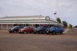 Birdsville Pub (1).jpg